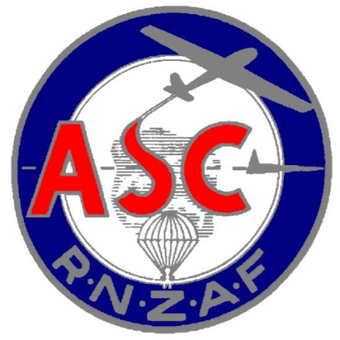 asc-logo