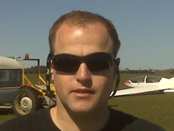 lionelpage